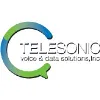 Telesonic Voice and Data Solutions, Inc Telesonic Voice and Data Solutions, Inc