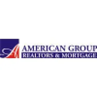 American Group Realtors