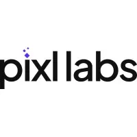 Pixl Labs