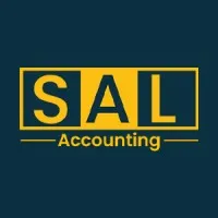 SAL Accounting