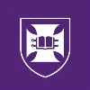 UQ School of Biomedical Sciences