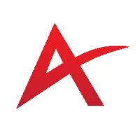 Star Rhodes, Australia