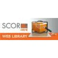 Nj Transit Bus Operations