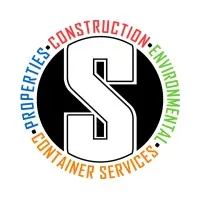 Sunesis Holdings 