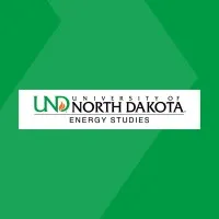 UND College of Engineering & Mines Energy Studies (CEMES)
