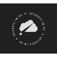 Sky One 