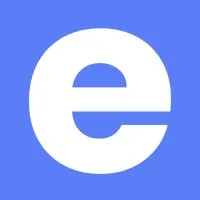 eSahayak