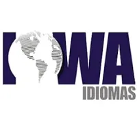 IOWA IDIOMAS IOWA IDIOMAS