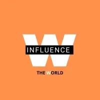 Influence the World Influence the World