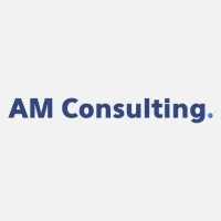AM Consulting