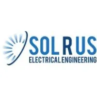 Sol R US Electrical Engineering Sol R US Electrical Engineering