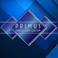 Primus Family Law, LLP