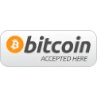 Find and Buy Great Items From a Bitcoin-Accepting E-Com Store