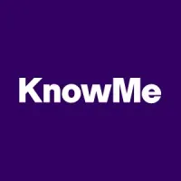 KnowMe, Inc.
