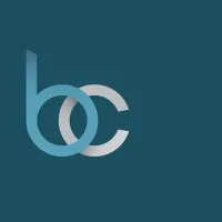 Barker & Christol, LLC
