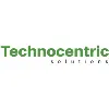 Technocentric Solutions Private Limited