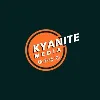 Kyanite Media Kyanite Media