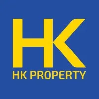 HK Property