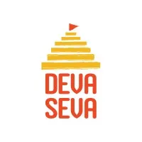 Devaseva