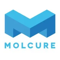 MOLCURE Inc.