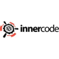 Innercode