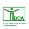 Dutch Committee for Afghanistan Dutch Committee for Afghanistan