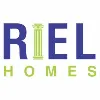 Riel Homes
