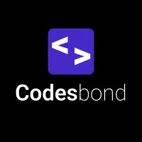 CodesBond