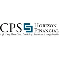 CPS Horizon Financial