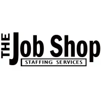 The Job Shop 
