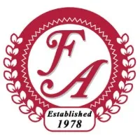 Friebis & Associates