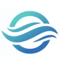 Blue Oceans Enterprises - Your FinTech API