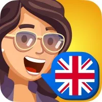 Letmespeak.org AG