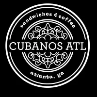 Cubanos ATL