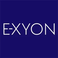 e-Xyon - Tecnologia e Informação