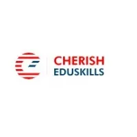 Cherish Eduskills