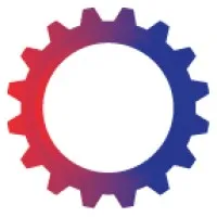 Pro Tech Mechanical, LLC Pro Tech Mechanical, LLC