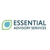 Essential Advisory Services
