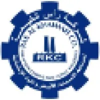 RAK Co. for White Cement and Construction Materials