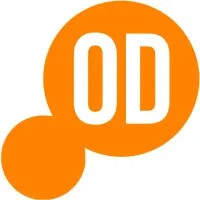 DrDegnan.com