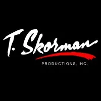 T. Skorman Productions, Inc.