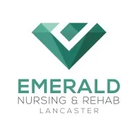 Emerald Nursing & Rehab Lancaster