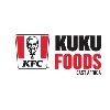 Kuku Foods East Africa Kuku Foods East Africa
