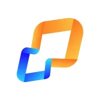 GRYDD Supply Chain & Logistics Operating System