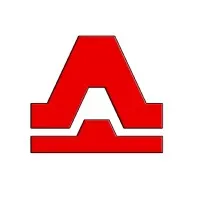 ALFAKUTU VE PLASTİK SAN. TİC. LTD. ŞTİ.