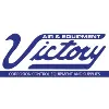 Victory Air and Equipment LLC