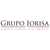 Grupo Jorisa