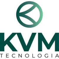 KVM Tecnologia KVM Tecnologia