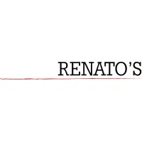 Renato's