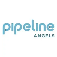 Pipeline Angels Pipeline Angels